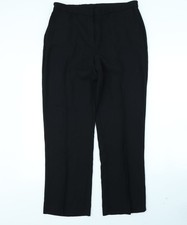 Berketex womens black - womens,