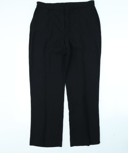 Berketex womens black - womens,