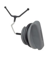 Fuel Cap Husqvarna 230 235 236