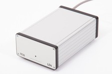 MCRU LDA Linear Power Supply