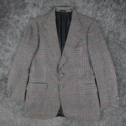 Michael pure cashmere - pure,