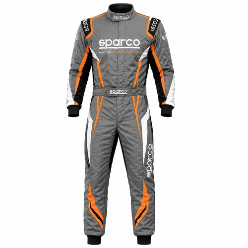 Sparco new 2026 kart racing - sparco,
