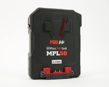 PAG Mini PAGlink MPL50