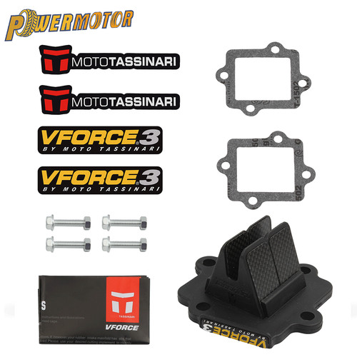 For yamaha jog50 - for, yw50