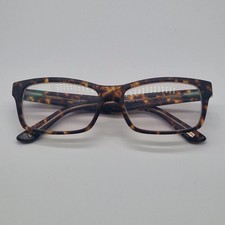 Cecil Gee CG022 Tortoiseshell