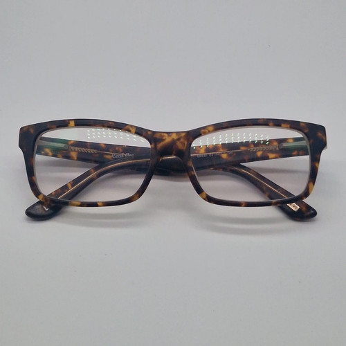 Cecil gee cg022 - gee, tortoiseshell