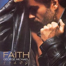 George Michael: Faith