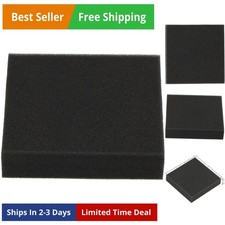 Air Filter 7CT-E4451-00-00