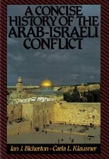 A Concise History of the
