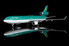 Wings l2127 200 mcdonnell - wings,