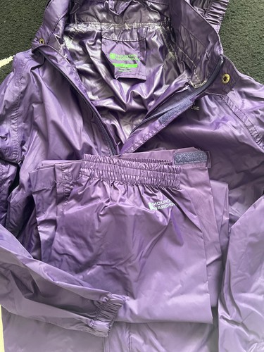 Mountain warehouse raining - mountain,
