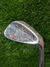 Hot Blade Tour Lob Wedge |