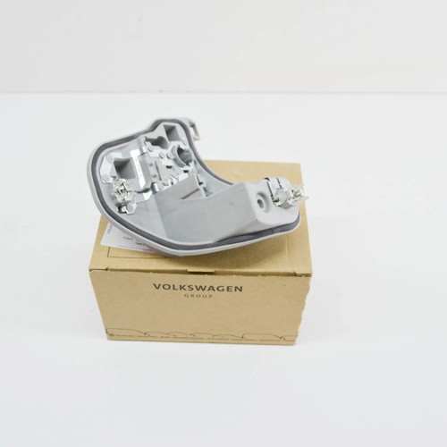 Audi right rear outer - audi,