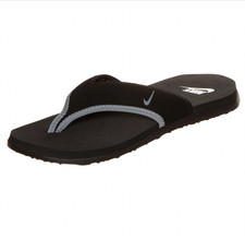 Nike Celso Plus Sandals Flip