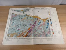 Edinburgh Geological Survey