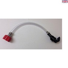 Coca-Cola Compatible Tap Valve