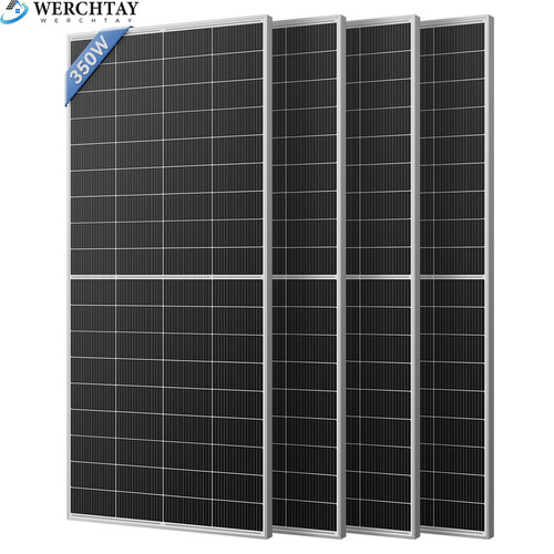 350w 700w 1050w 1400w 12v - 1400w, mono