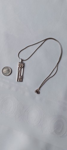 Vintage carrick charles - vintage,