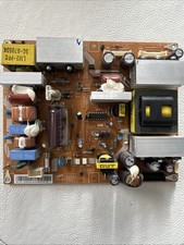 PSU POWER SUPPLY BOARD