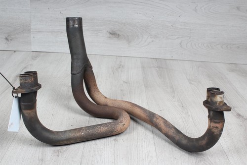 Powered manifold 2416397101