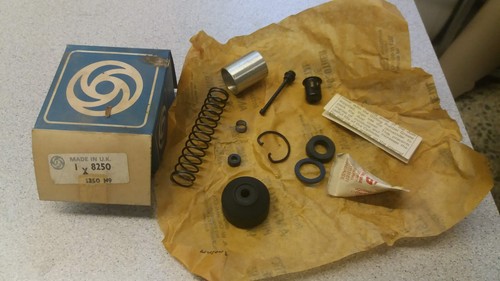 New jaguar mk2 type xk - mk2, v8