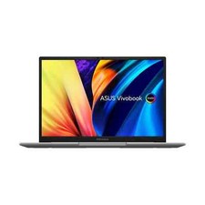 Asus vivobook laptop k340 - k340, 14"