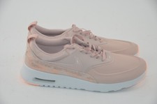 Nike Air Max Thea Premium
