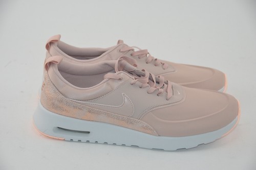 Nike air max thea - nike,
