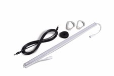 Kampa Camping Tent Awning Sabre Link Add-On Kit 30 LED LG1035/9120000343