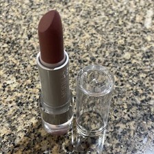 Models Prefer Aquavit Lipstick