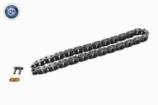 VAICO V30-0428 Chain, oil pump