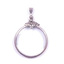 Vintage Magnifying Glass