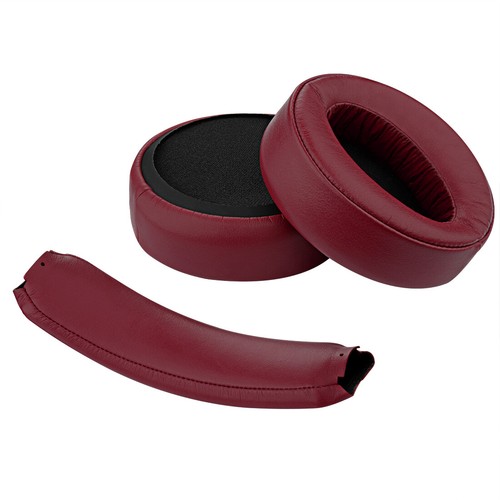 Geekria earpad headband - geekria,