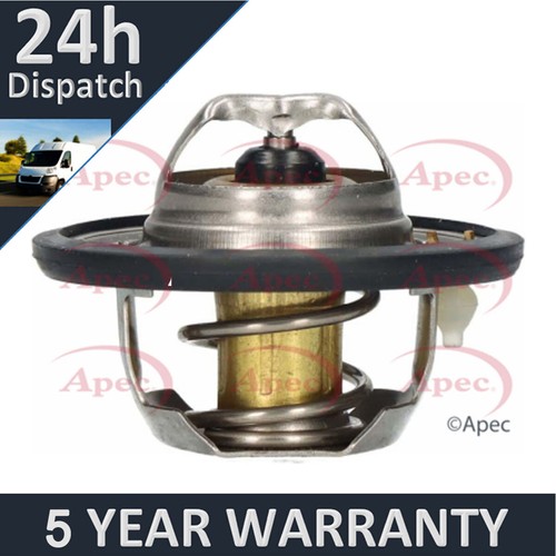 Fits audi nissan ford - vw,
