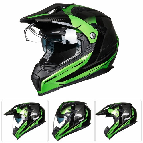 Ilm off road motorcycle - ilm,