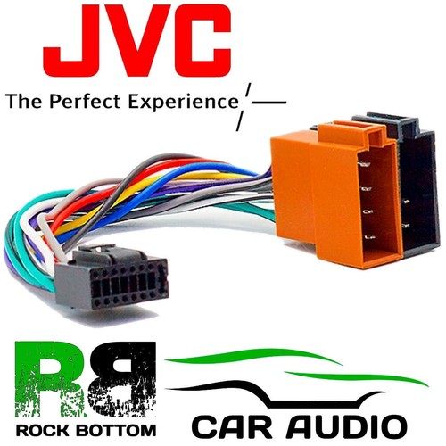 Jvc x220 model - jvc, radio
