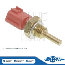 Fits Nissan Micra 1992-1995 +