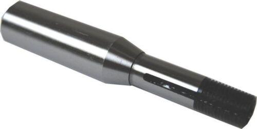Pultra soft blank arbor - soft, to