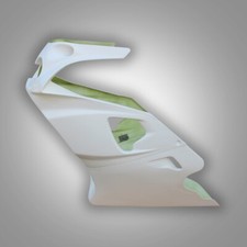 LR226 Yamaha FZR 750 R OW01