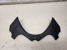 SKYJET SJ125 FAIRING TRIM (12589)