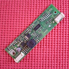 Led inverter driver board - driver,