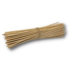 Reed Diffuser Sticks Natural