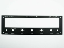 Marantz 2230 B 2230B Receiver