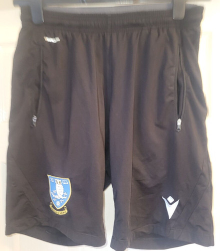 Mens football shorts - football,