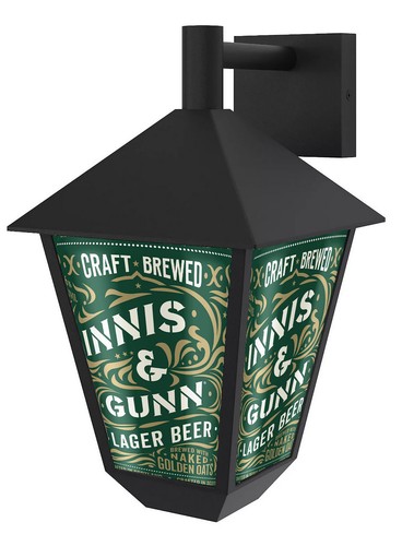 Innis and gunn large - innis,