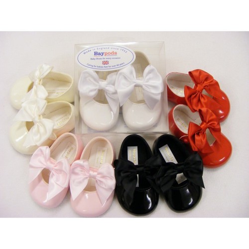 Baby girls spanish style soft - baby,