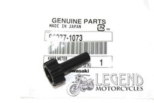 Genuine Kawasaki Trip Knob 92077-1073 ZRX1100 ZRX1200 ER500 Meter - J196