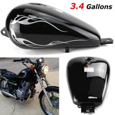 For Honda Rebel 250 CMX250C