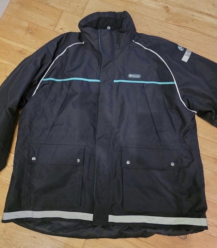 Stagecoach bus drivers uniform - bus,