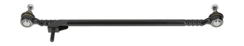 Meds3100 tie rod fits - tie,